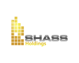 /public/logoimage/1478006268SHASS Holdings.png